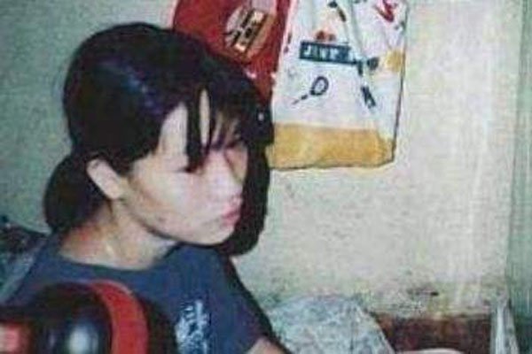 ���స2008����? �Ͼ���ѧ��ʬ��������(������ʯͼƬ�ܲ���)