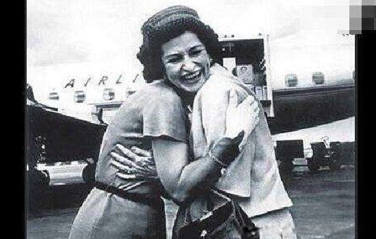 10张吓人刺激恐怖图片 千万不能搜的恐怖图片(看15秒吓死人)