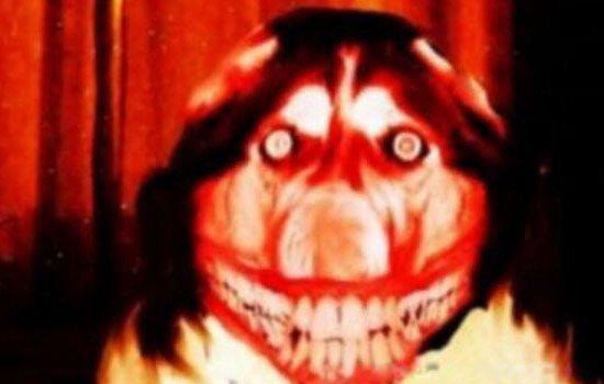 10�����˴̼��ֲ�ͼƬ ǧ�����ѵĿֲ�ͼƬ(��15��������)