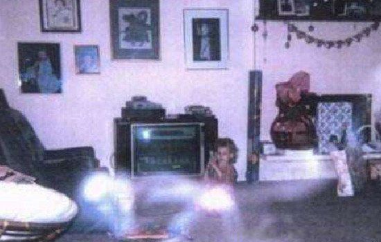 10�����˴̼��ֲ�ͼƬ ǧ�����ѵĿֲ�ͼƬ(��15��������)