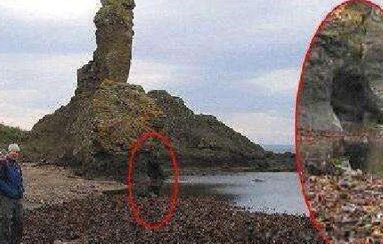 10�����˴̼��ֲ�ͼƬ ǧ�����ѵĿֲ�ͼƬ(��15��������)