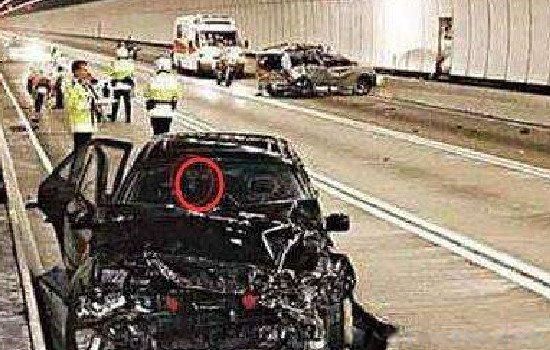 10�����˴̼��ֲ�ͼƬ ǧ�����ѵĿֲ�ͼƬ(��15��������)