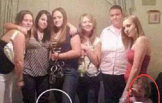 10�����˴̼��ֲ�ͼƬ ǧ�����ѵĿֲ�ͼƬ(��15��������)