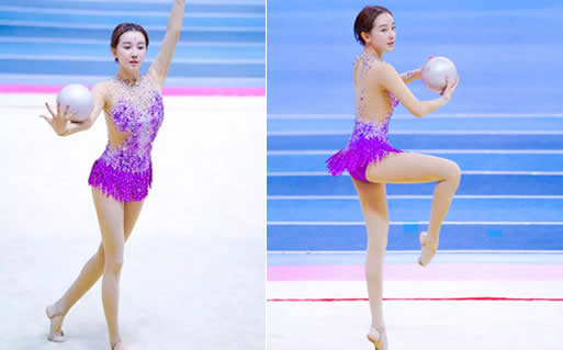 ��С���Ӿװ����ͼƬ �޺ۺ�ɫӾװ������һ������