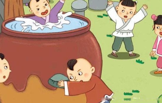 Сѧ����������ֲ�һҳ����Щ �廭���͹��Ȳ²����