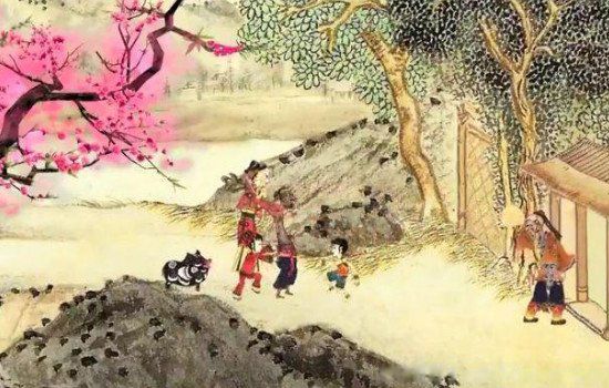 Сѧ����������ֲ�һҳ����Щ �廭���͹��Ȳ²����