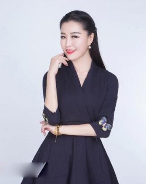 ½Ԣ����:���ƴ�ѧѧ�� �Ƚ�½Ԣ������