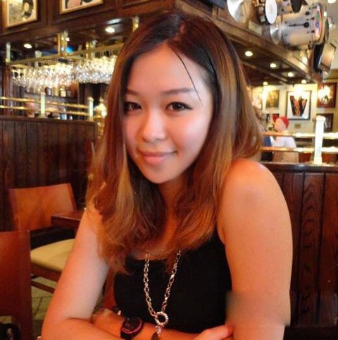 ½Ԣ����:���ƴ�ѧѧ�� �Ƚ�½Ԣ�����к�����