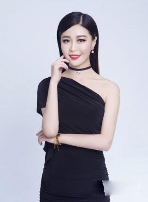 ½Ԣ����:���ƴ�ѧѧ�� �Ƚ�½Ԣ�����к�����