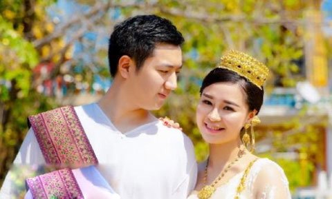 ½Ԣ����:���ƴ�ѧѧ�� �Ƚ�½Ԣ�����к�����