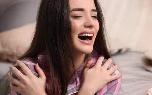 两个人一前一后攻击我 两个人一前一后太长了(没玩过)