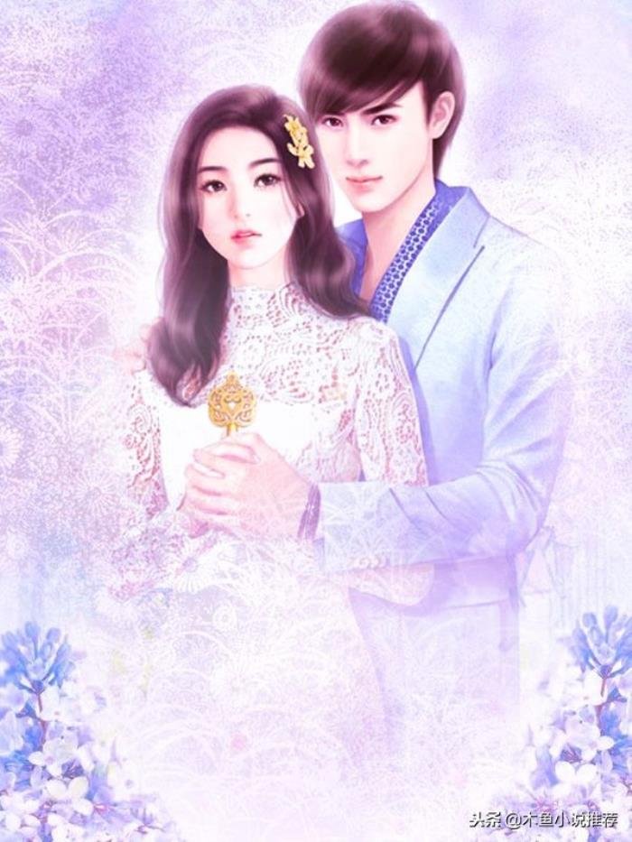 �屾�������ǳ����ܲ��� �����ʺõİԵ��ܲ��Ƽ�