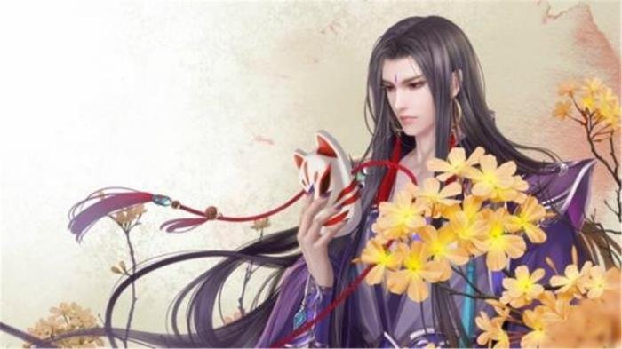 �屾�������ǳ����ܲ��� �����ʺõİԵ��ܲ��Ƽ�