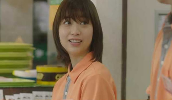 �����綼�ڿ����Ķ����վ��Ƽ� 6�����ٳ�����վ綯��