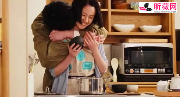 �����綼�ڿ����Ķ����վ��Ƽ� 6�����ٳ�����վ綯��