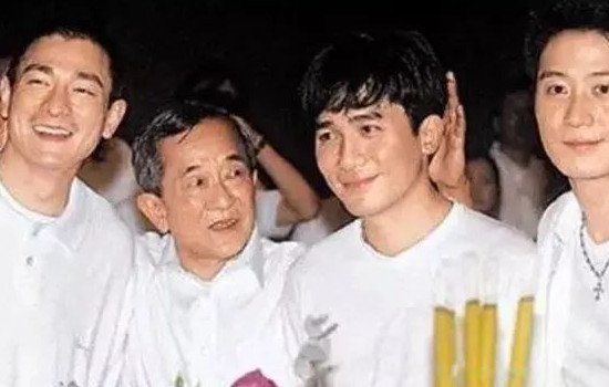 ������Ԥ�Է�����ǰ�� ̩��������12������Ԥ���������ô����