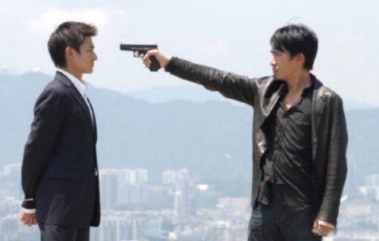 ������Ԥ�Է�����ǰ�� ̩��������12������Ԥ���������ô����