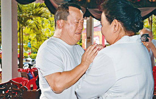 ������Ԥ�Է�����ǰ�� ̩��������12������Ԥ���������ô����