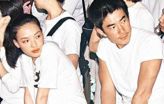 ������Ԥ�Է�����ǰ�� ̩��������12������Ԥ���������ô����