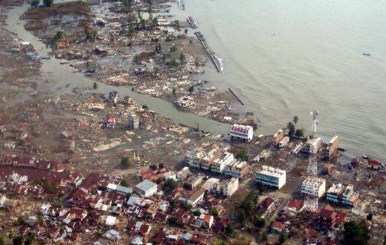 ������Ԥ�Է�����ǰ�� ̩��������12������Ԥ���������ô����