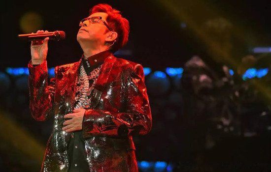 ������Ԥ�Է�����ǰ�� ̩��������12������Ԥ���������ô����