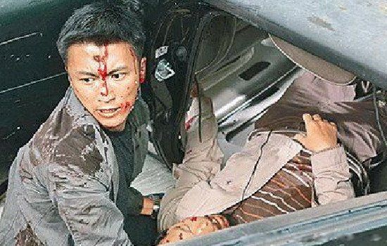 ������Ԥ�Է�����ǰ�� ̩��������12������Ԥ���������ô����