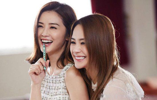 ������Ԥ�Է�����ǰ�� ̩��������12������Ԥ���������ô����