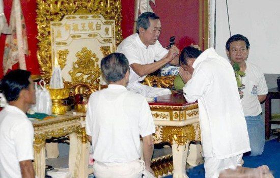 ������Ԥ�Է�����ǰ�� ̩��������12������Ԥ���������ô����