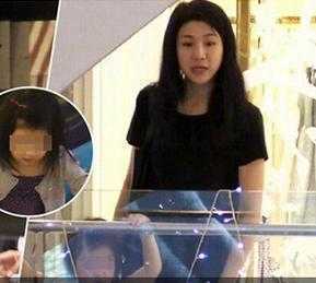 �Ӻ������Ÿ������ϼ�� ����л�������������