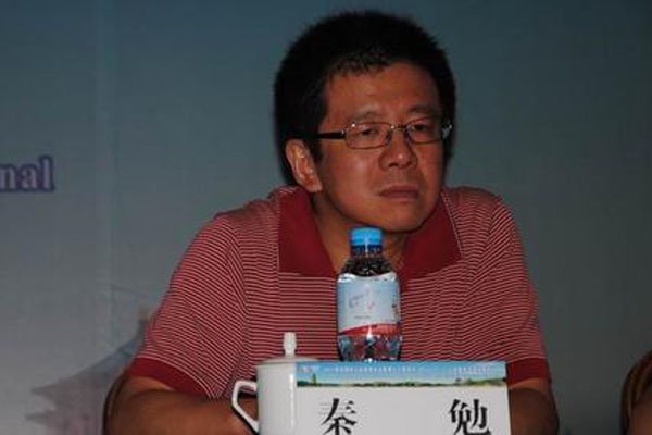 �طܱ�ʱ��918��ײ�¼� �������طܵļ�����ʲô(��������)