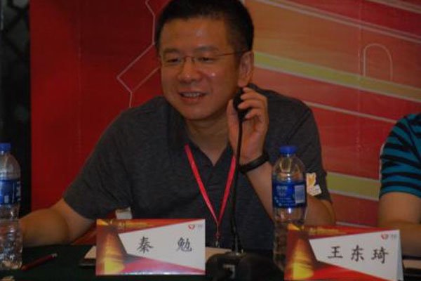 �طܱ�ʱ��918��ײ�¼� �������طܵļ�����ʲô(��������)