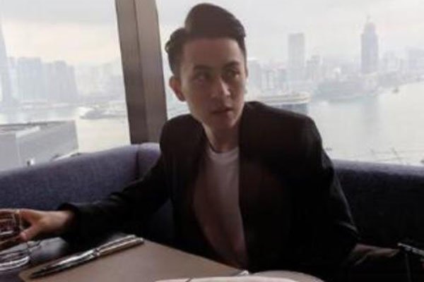 �طܱ�ʱ��918��ײ�¼� �������طܵļ�����ʲô(��������)