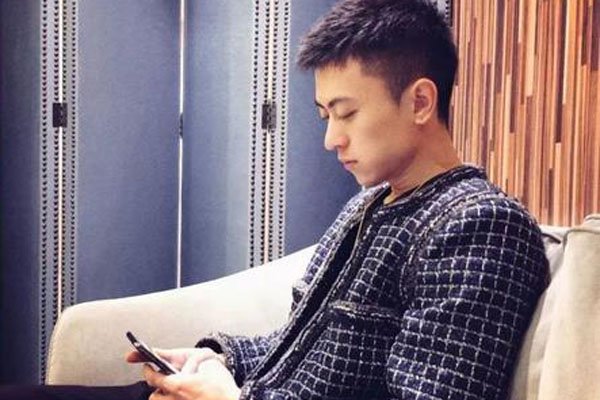 �طܱ�ʱ��918��ײ�¼� �������طܵļ�����ʲô(��������)