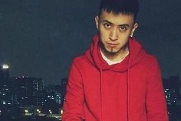 �طܱ�ʱ��918��ײ�¼� �������طܵļ�����ʲô(��������)