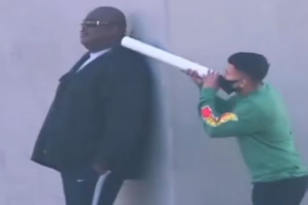 ��ű�ĸ��ţ����ʲô��˼ ���繣��ű�ĸ��ţ�ĺ���(����ר��)