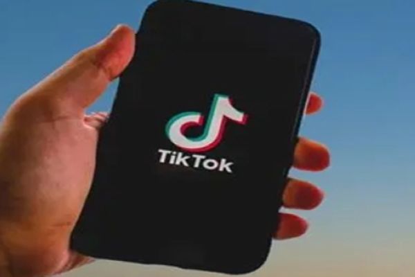 ��ű�ĸ��ţ����ʲô��˼ ���繣��ű�ĸ��ţ�ĺ���(����ר��)