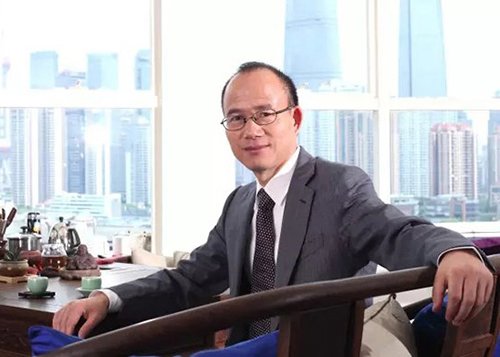 �������������Ԫǰ����˭ �����һ��������λ�?