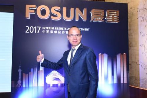 �������������Ԫǰ����˭ �����һ��������λ�?