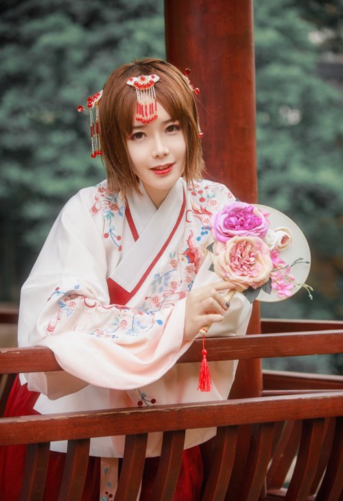 轩墨宝宝被肛了 主播轩墨宝宝变性了嘛(隆胸手术图片)