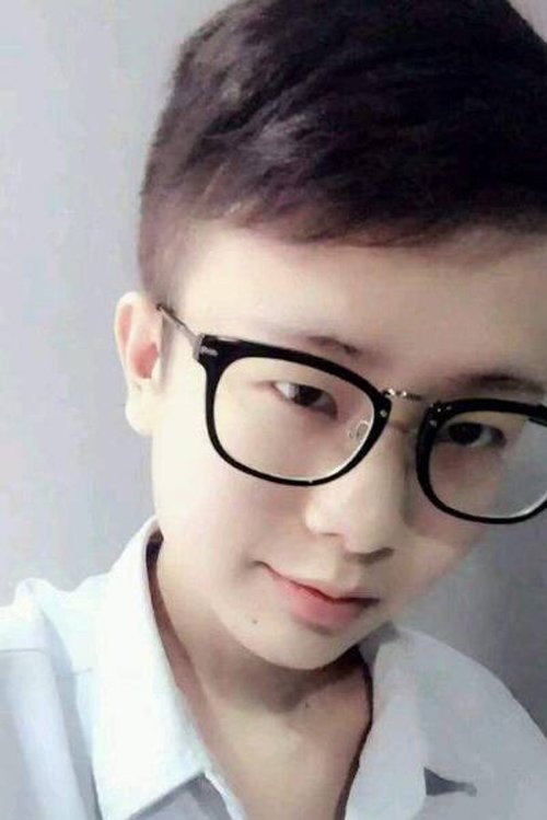 轩墨宝宝被肛了 主播轩墨宝宝变性了嘛(隆胸手术图片)