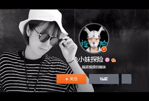 ��С��ʧ�����������ô���� �����¼���ʲô(̫���˲�����)