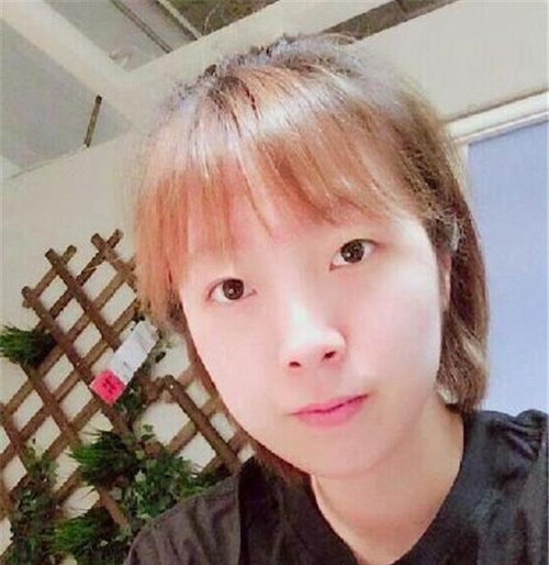 兔小妹失踪是真的吗怎么回事 灵异事件是什么(太吓人不拍了)