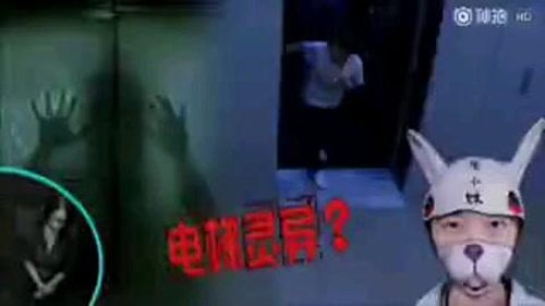 兔小妹失踪是真的吗怎么回事 灵异事件是什么(太吓人不拍了)