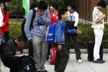 ������������״ ��ͯ������22����״������ô���ڸ�ʲô