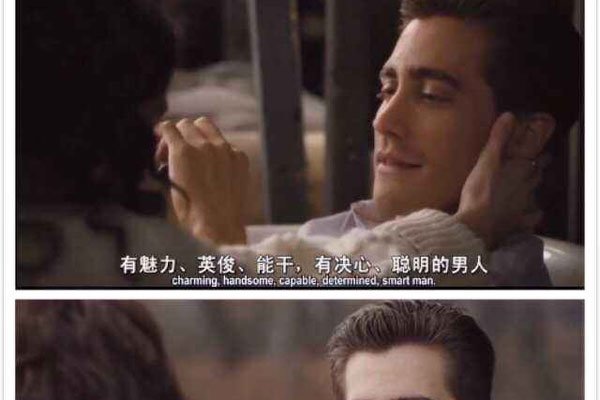 ��������ҩ��Ҫ��ʲô���� ���ݺ�ɪޱ�ڰ�������ҩ���ٷֶ����뿪��