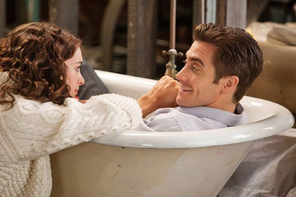 ��������ҩ��Ҫ��ʲô���� ���ݺ�ɪޱ�ڰ�������ҩ���ٷֶ����뿪��