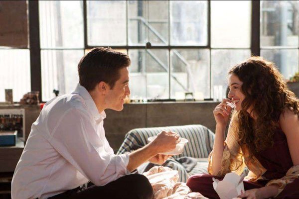 ��������ҩ��Ҫ��ʲô���� ���ݺ�ɪޱ�ڰ�������ҩ���ٷֶ����뿪��