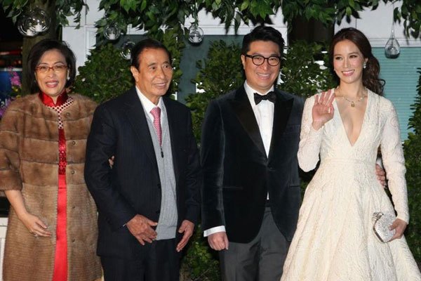 �����������ֺõ��� ��������׻�������(˽�¹�ϵ̫����)