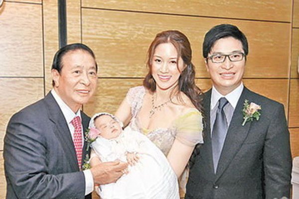 �����������ֺõ��� ��������׻�������(˽�¹�ϵ̫����)