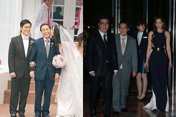 �����������ֺõ��� ��������׻�������(˽�¹�ϵ̫����)